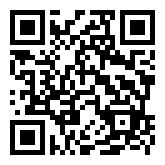 交通播报二维码下载图