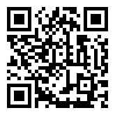 美景听听Pro二维码下载图