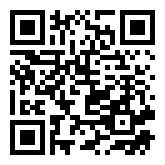 医考宝典二维码下载图