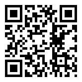 爱个购二维码下载图