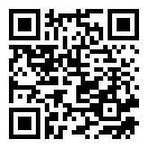 百城求职宝二维码下载图