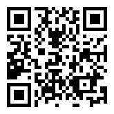 方舟货的二维码下载图