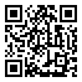 红包王者二维码下载图