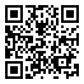 商务密邮二维码下载图