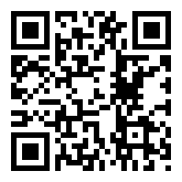 火火兔讲故事二维码下载图