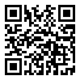 智慧健康社区二维码下载图