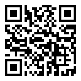 艾米直播二维码下载图