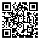 气象业务内网二维码下载图