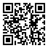 会计考试宝二维码下载图