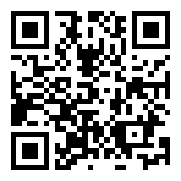 优途云视二维码下载图