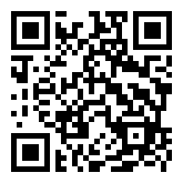 水滴无界二维码下载图