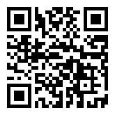 罗森点点二维码下载图