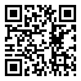 酒搬客直供二维码下载图