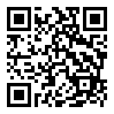 途铃二维码下载图