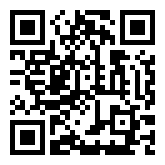 由你购二维码下载图