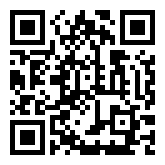 学两招二维码下载图