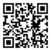 掌门一对一辅导二维码下载图