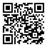 正好花二维码下载图