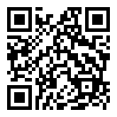 亲宝听二维码下载图