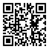 聚积宝二维码下载图