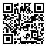 宝宝学日用品二维码下载图