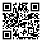 宝贝学英语二维码下载图