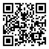 差旅壹号二维码下载图