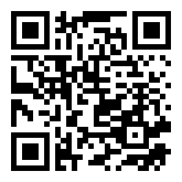 妈妈聊天赚米二维码下载图