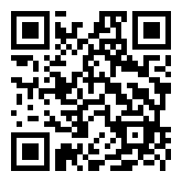 宝宝学身体部位二维码下载图