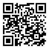 易购宝二维码下载图