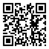 小麦助教二维码下载图