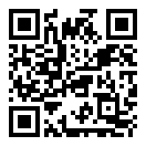 王者666二维码下载图