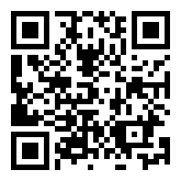 埃特好停二维码下载图