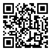 康大白二维码下载图