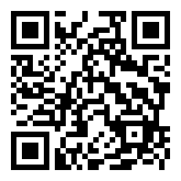 Moln二维码下载图