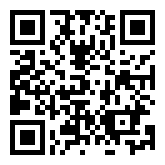 药聚多二维码下载图