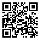 阳光健康生活二维码下载图