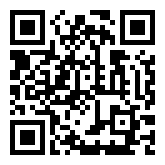 积生活二维码下载图