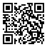 医+二维码下载图