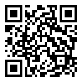 叮当中医二维码下载图