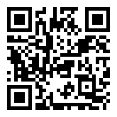 花生日记二维码下载图