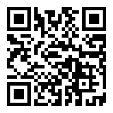 超爱送二维码下载图