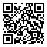 章鱼卡券二维码下载图