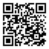 洋鼹鼠海淘二维码下载图