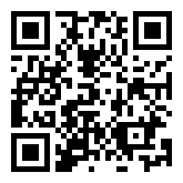 一条二维码下载图