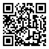 惠喵二维码下载图