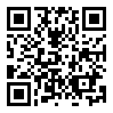 药材买卖网二维码下载图