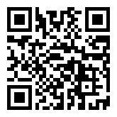 一元会购二维码下载图