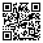 西集全球购二维码下载图