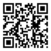 一叶子二维码下载图